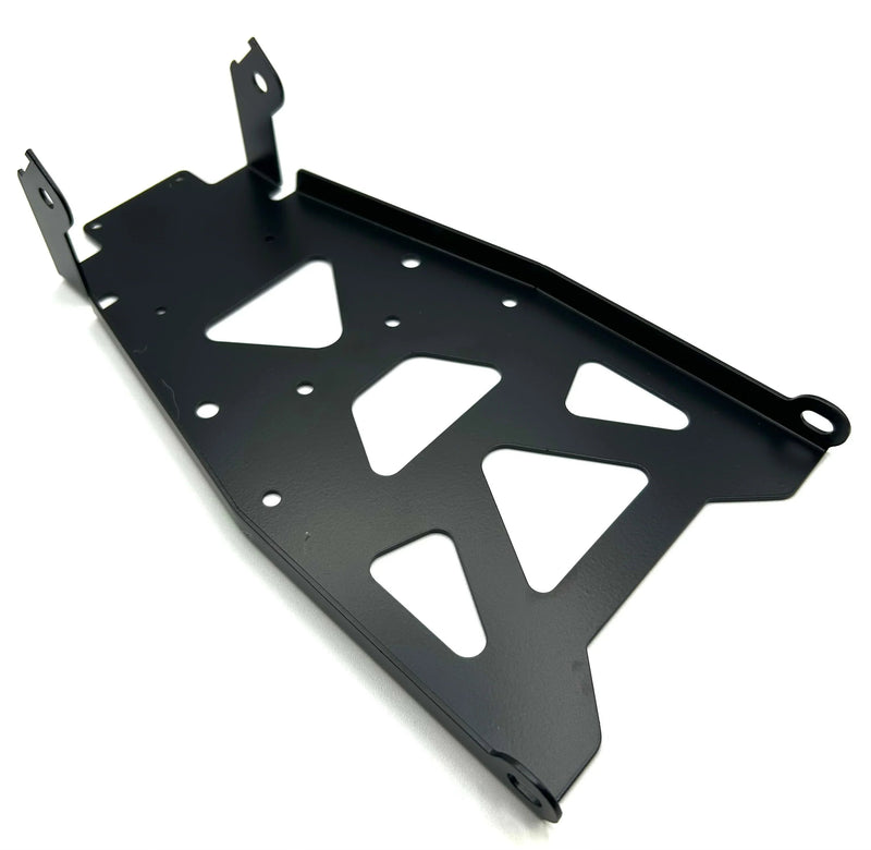 OEM Surron Light Bee X Battery and Controller Mounting Plate EV Warehouse