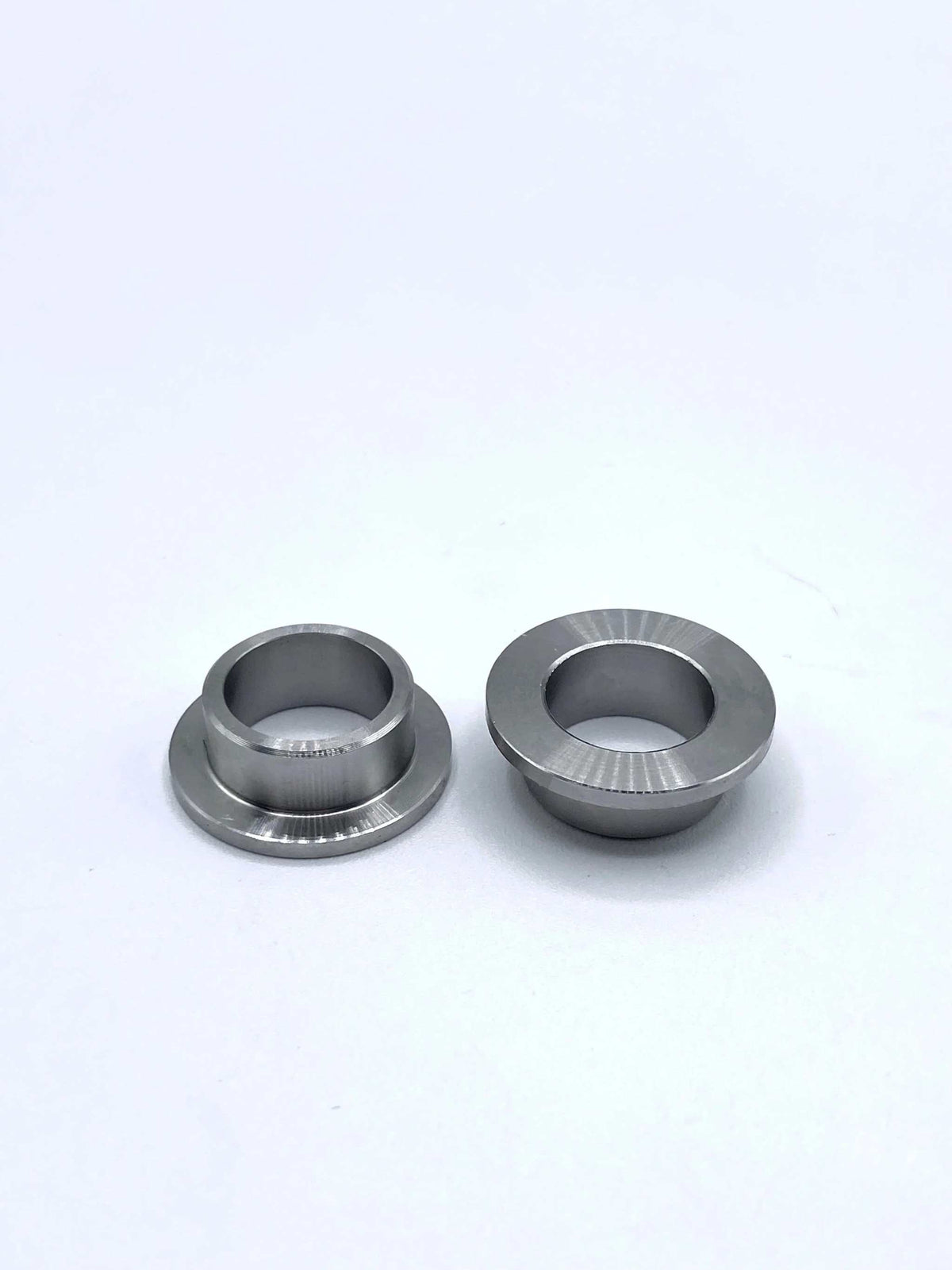 Surron Ultra Bee OEM Swing arm Spacers EV Warehouse