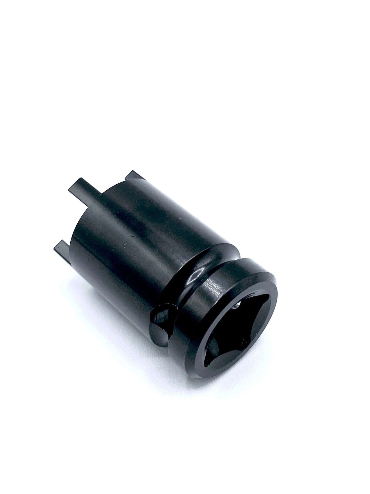 Swing Arm Nut Tool-Surron Light Bee EV Warehouse