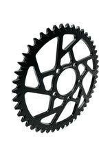 Gear’d Up E-Moto Sprocket - Surron | Talaria | E-Ride Pro EV Warehouse
