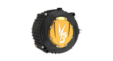Ventus Ryuga 81kW Motor – Ultra Bee Modded Moto Co