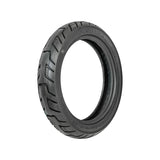 Pivotrax Cyber E-Moto Street Tire - Surron | Talaria | E-Ride Pro and More EV Warehouse