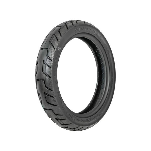 Pivotrax Cyber E-Moto Street Tire - Surron | Talaria | E-Ride Pro and More EV Warehouse