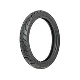 Pivotrax Cyber E-Moto Street Tire - Surron | Talaria | E-Ride Pro and More EV Warehouse