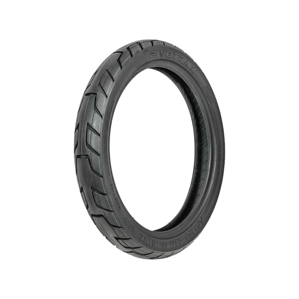 Pivotrax Cyber E-Moto Street Tire - Surron | Talaria | E-Ride Pro and More EV Warehouse