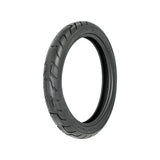 Pivotrax Cyber E-Moto Street Tire - Surron | Talaria | E-Ride Pro and More EV Warehouse