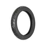 Pivotrax Cyber E-Moto Street Tire - Surron | Talaria | E-Ride Pro and More EV Warehouse