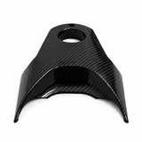 Tuttio Battery-Frame Cover – Glossy Carbon & Glossy Black Soleil Supplies