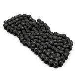 Tuttio Soleil 01 Upgraded Chain Soleil Supplies