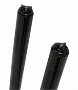 Adjustable Suspension Forks - Premium Upgrade Soleil Supplies