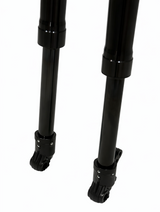 Adjustable Suspension Forks - Premium Upgrade Soleil Supplies