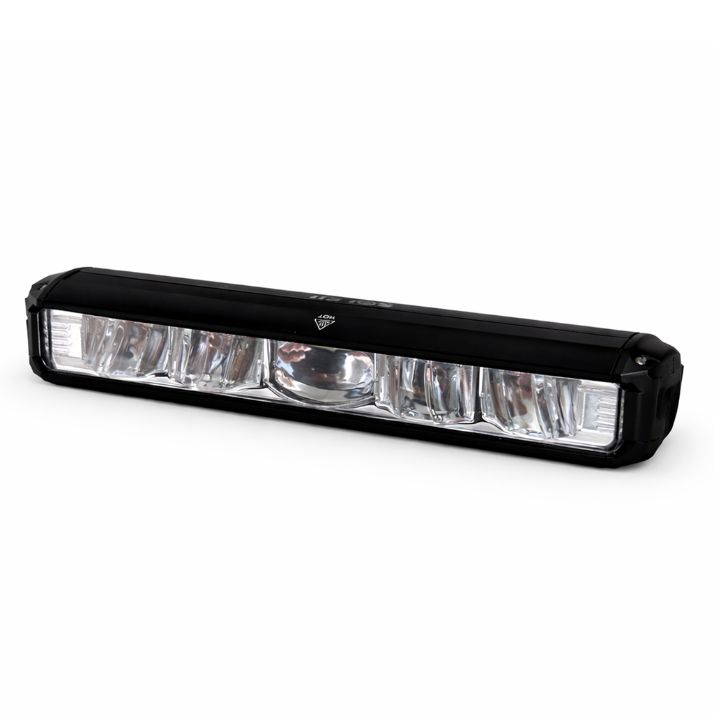 Tuttio Soleil 01 Rechargeable Headlight Soleil Supplies
