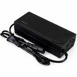 Tuttio Soleil 01 Upgraded Fast Charger Soleil Supplies