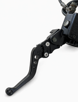 Tuttio Soleil 01 Upgraded Rear Brake Kit Soleil Supplies