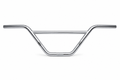 Pit Bike Bars (EBOX,TUTTIO,RAZOR,HEYBIKE) APEX RACING