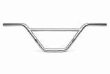 Pit Bike Bars (EBOX,TUTTIO,RAZOR,HEYBIKE) APEX RACING