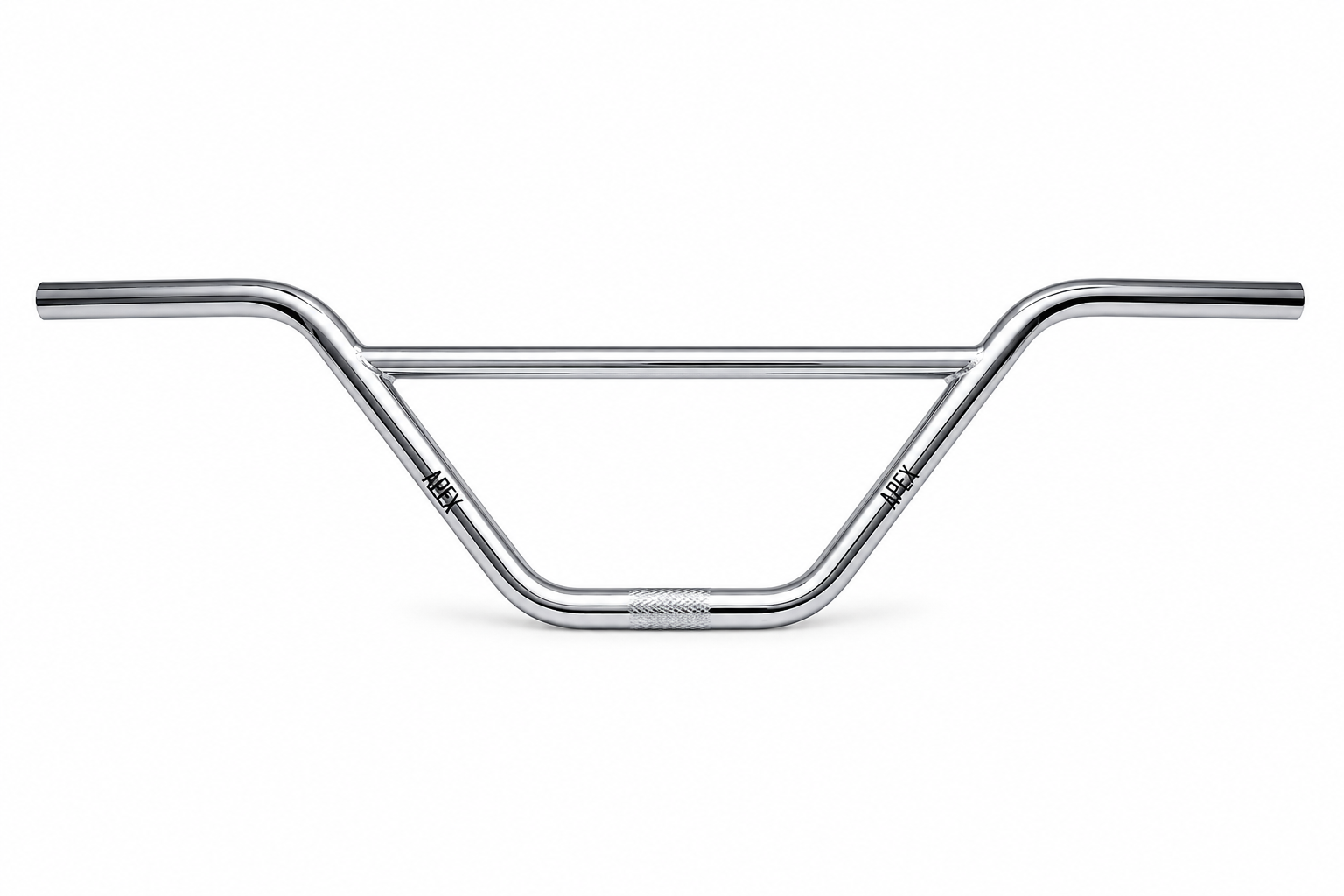 Pit Bike Bars (EBOX,TUTTIO,RAZOR,HEYBIKE) APEX RACING