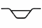 Pit Bike Bars (EBOX,TUTTIO,RAZOR,HEYBIKE) APEX RACING