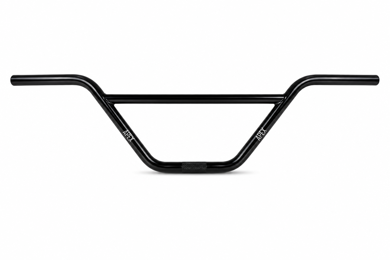 Pit Bike Bars (EBOX,TUTTIO,RAZOR,HEYBIKE) APEX RACING