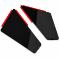 Tuttio Side Panels Soleil Supplies