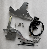 Tuttio Ultra Bee Footbrake KIT EZMX