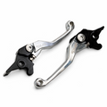 Soleil Supplies Upgraded Brake Levers – Tuttio Soleil 01 & Yozma In 10 Compatible Soleil Supplies