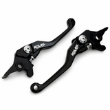 Soleil Supplies Upgraded Brake Levers – Tuttio Soleil 01 & Yozma In 10 Compatible Soleil Supplies