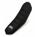 Tuttio Soleil 01 Thrill Seekers Seat Cover Soleil Supplies