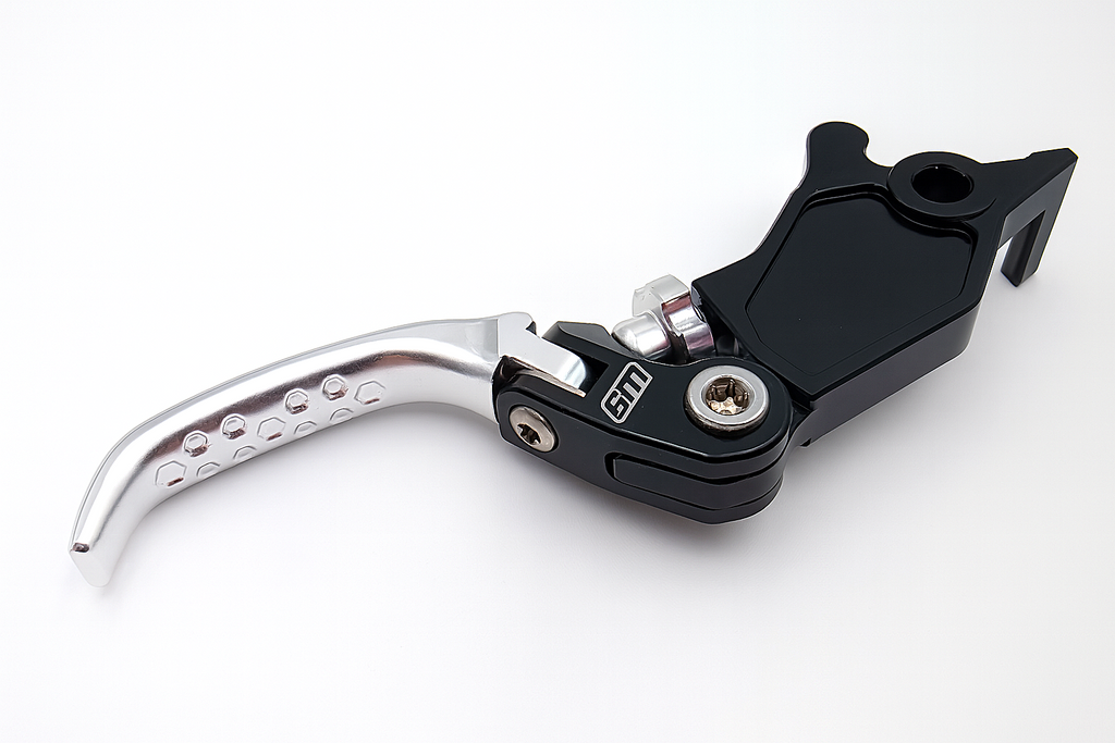 Ultra Bee brake lever (Collective) Warp9Racing