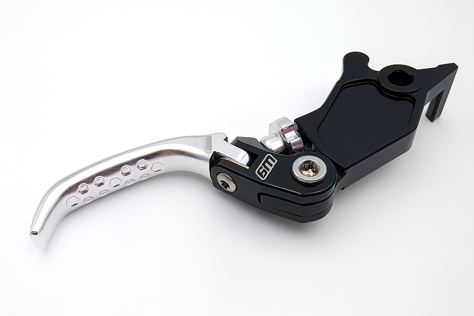 Ultra Bee brake lever (Collective) Warp9Racing