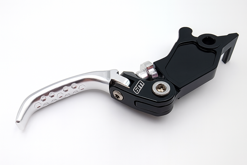 Ultra Bee brake lever (Collective) Warp9Racing
