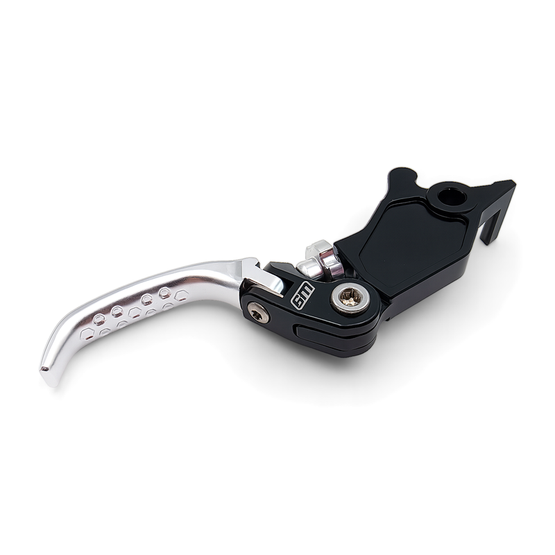 Ultra Bee brake lever (Collective) Warp9Racing