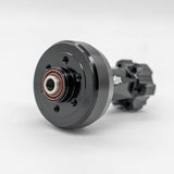 KyVex Billet Cush Jack Compatible w/ Light Bee X, E Ride Pro SS 2.0 & Pro S KyVex Moto