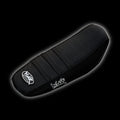 Peak Seat Cover - Surron LBX Peak
