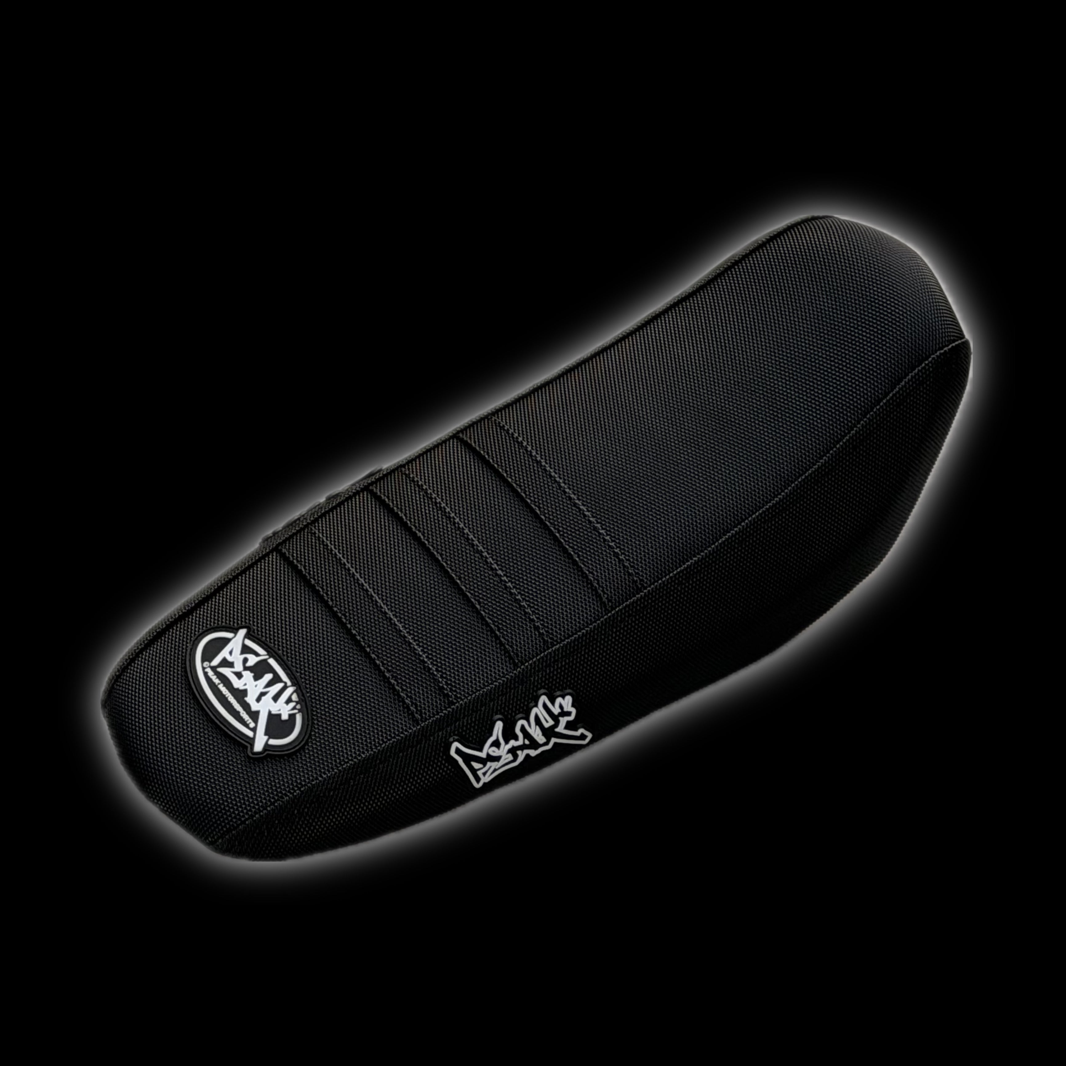 Peak Seat Cover - Surron LBX Peak
