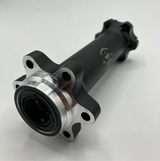 OEM Surron Ultra Bee OEM Jackshaft EV Warehouse