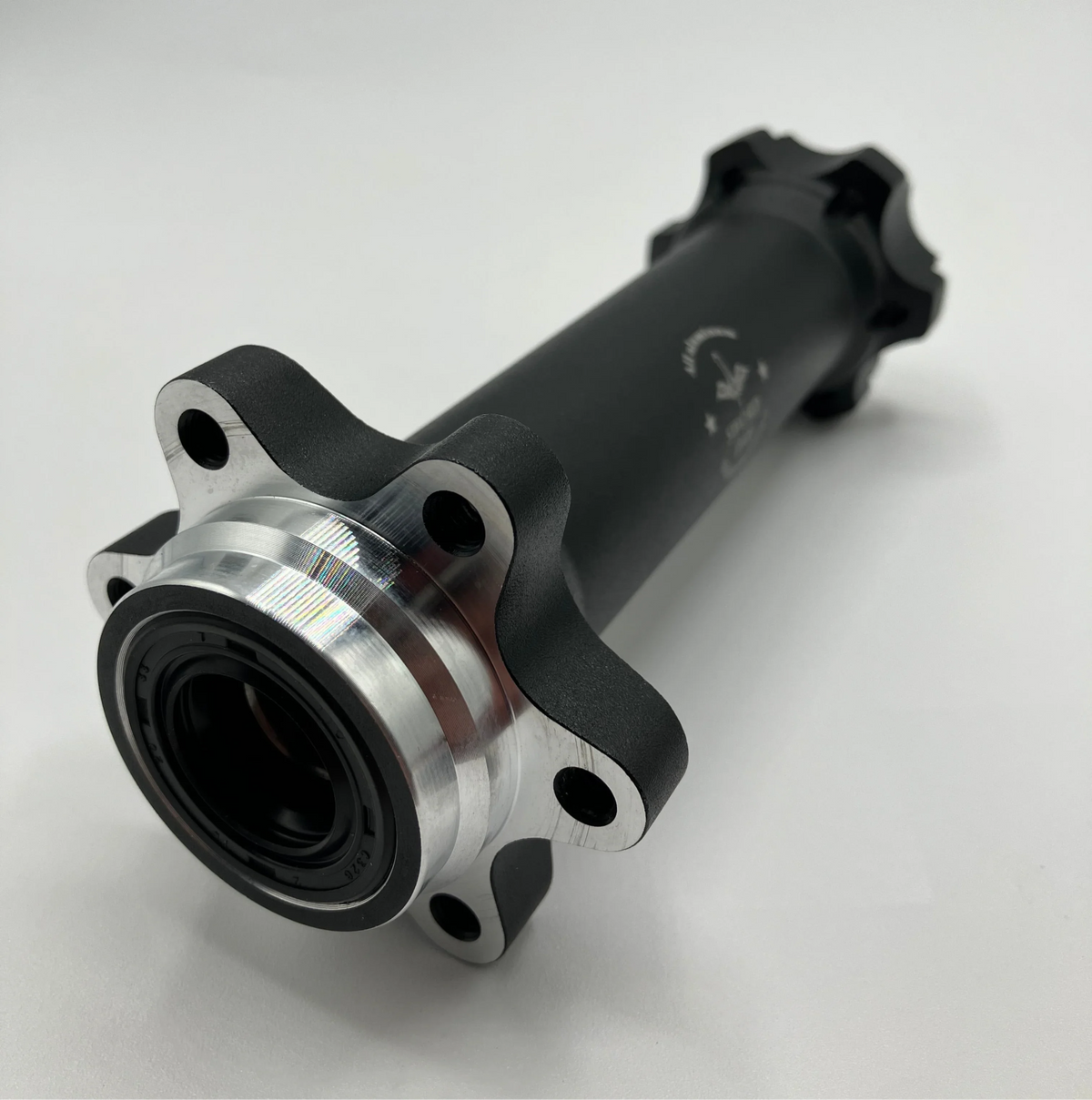 OEM Surron Ultra Bee OEM Jackshaft EV Warehouse