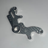 240mm Rear Ultra Bee Dual Caliper Mount Arc Moto