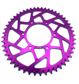 Surron Ultra Bee Sprocket-Gear’d Up EV Warehouse