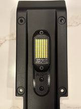 INSTOCK - Riot BEAM (72LED ROCKLIGHT) - Riot Racing