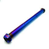 Surron Ultra Bee Titanium Rear Axle EV Warehouse