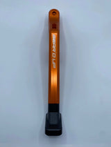 Adjustable Kickstand For Surron | Talaria | E-Ride - Gear'd Up Racing EV Warehouse