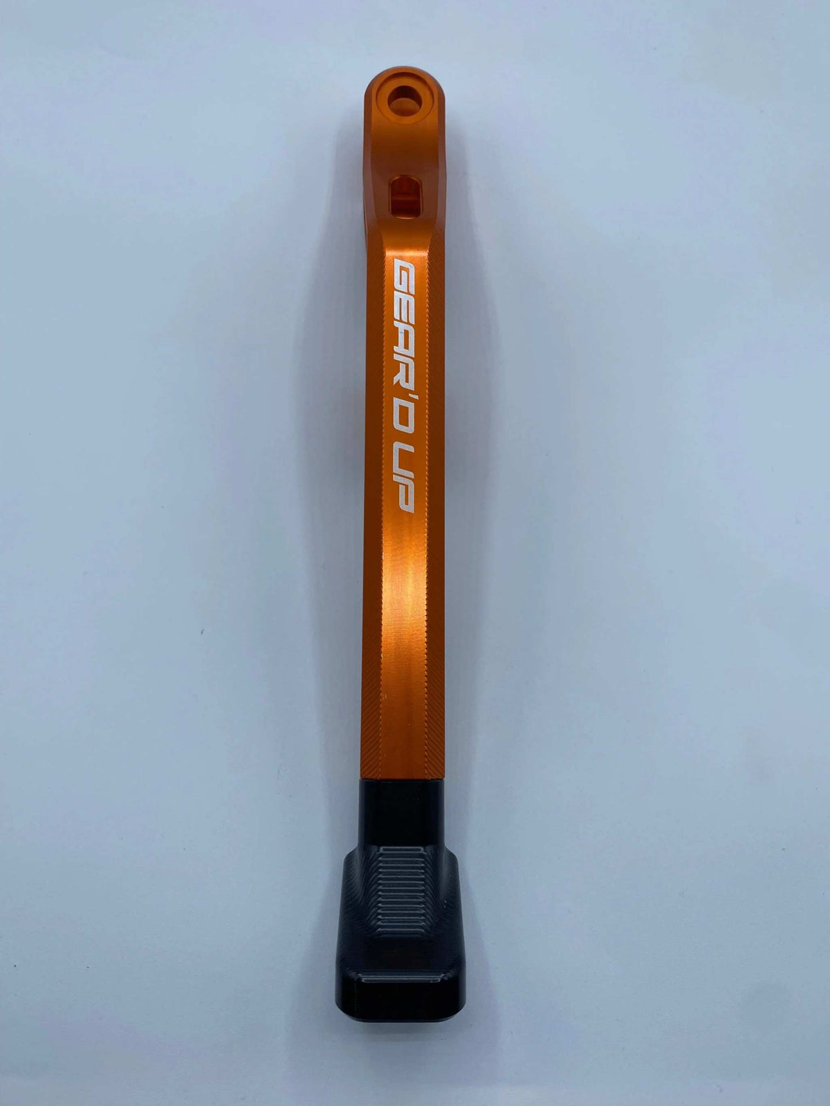 Adjustable Kickstand For Surron | Talaria | E-Ride - Gear'd Up Racing EV Warehouse
