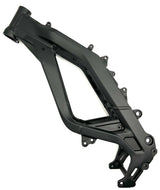 OEM Surron Light Bee X OEM Frame EV Warehouse