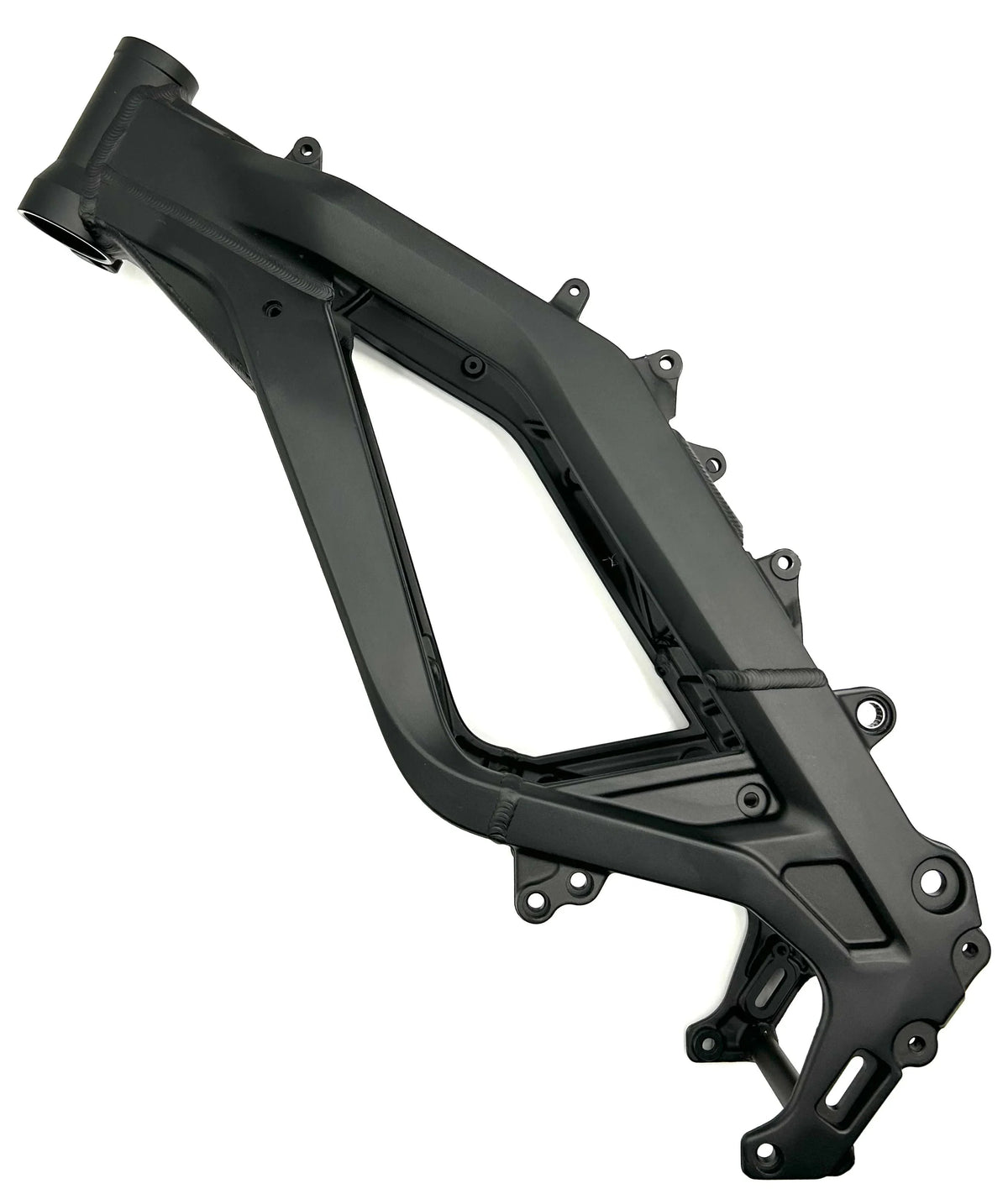 OEM Surron Light Bee X OEM Frame EV Warehouse