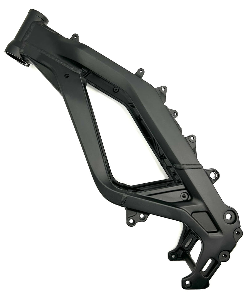 OEM Surron Light Bee X OEM Frame EV Warehouse