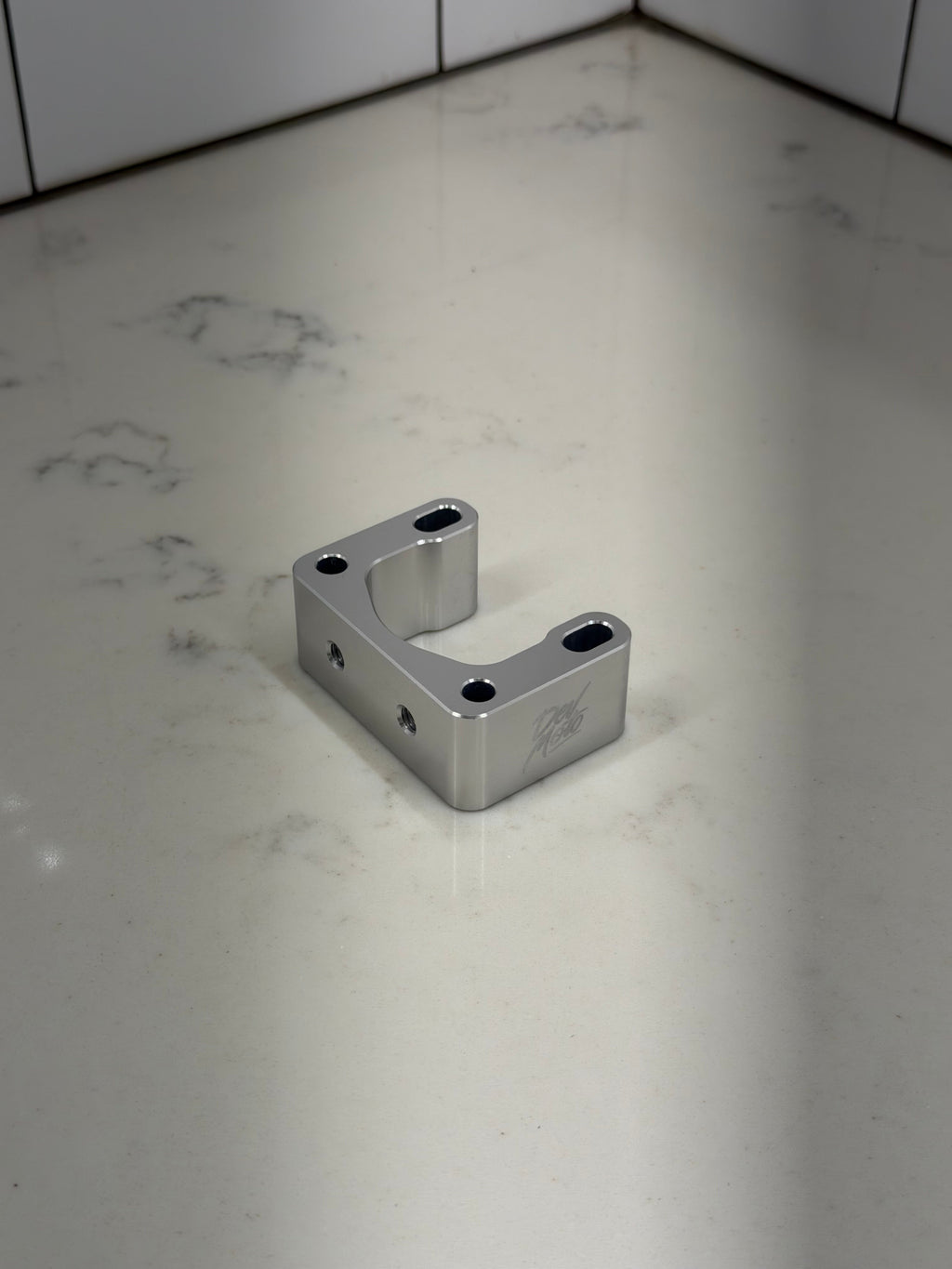 Direct Mount Riser DevMoto