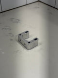 Direct Mount Riser DevMoto