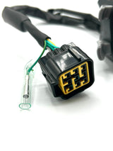 OEM Surron Ultra Bee Left Combination Switch EV Warehouse