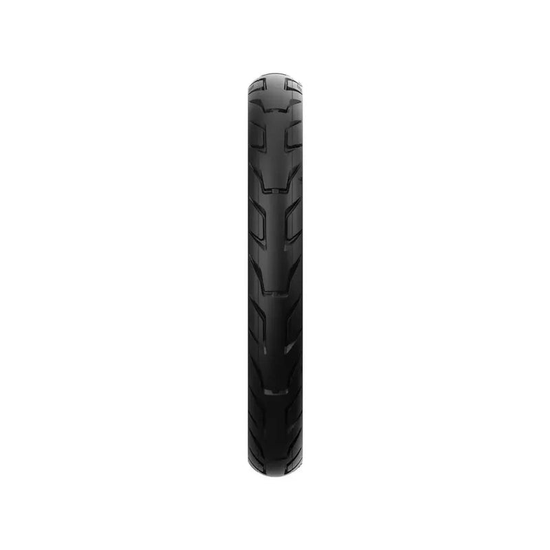 PIVOTRAX CYBER E-Moto Street Tire EV Warehouse
